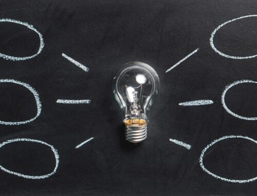 Headstorm LTD – Let’s go!