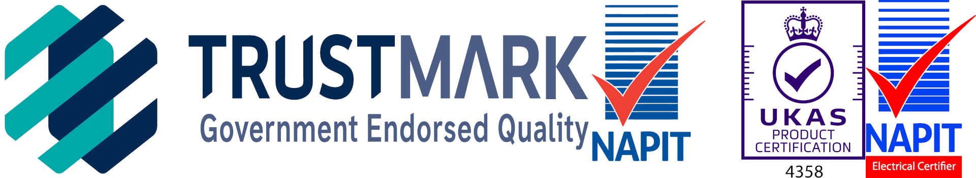 logosrgb